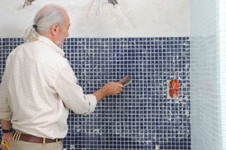 mosaïque de verre_33