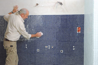 mosaïque de verre_36