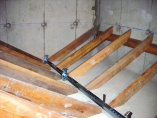 granulé de bois-06