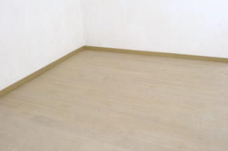 plancher chauffant_2741