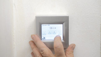 plancher chauffant-36