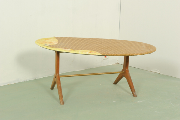 table en bois-02