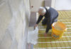 Installer un plancher chauffant électrique (PRE) sous carrelage